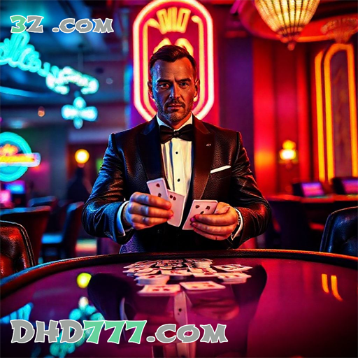 DHD777.com